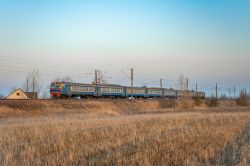 933 КБ