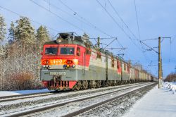586 КБ