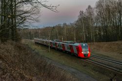 819 КБ