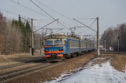 885 КБ