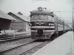 195 КБ