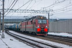 685 КБ