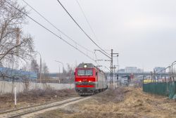 762 КБ