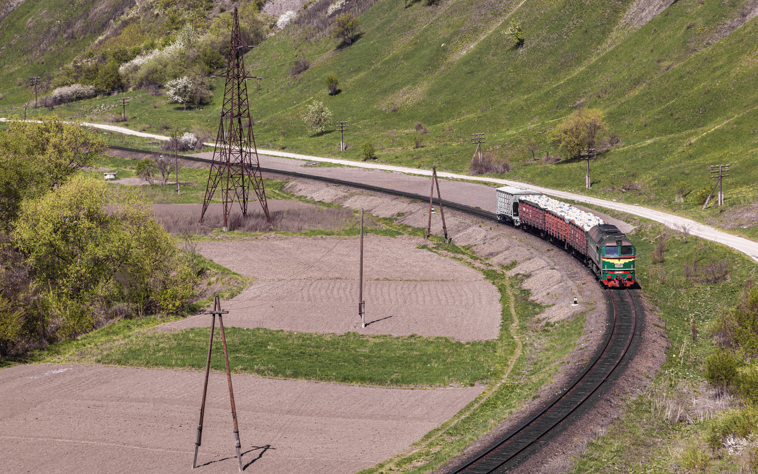 М62-1683