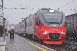 250 КБ