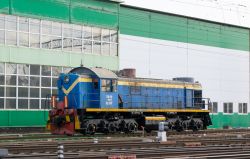 696 КБ