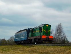 636 КБ
