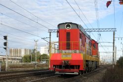 387 КБ