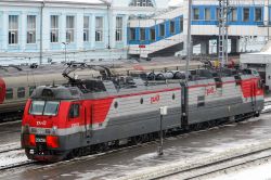 563 КБ