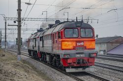 611 КБ