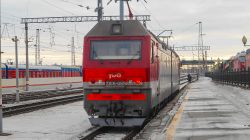 516 КБ