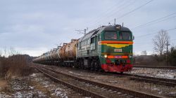 563 КБ
