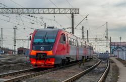 695 КБ