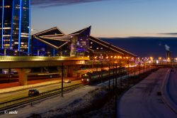 612 КБ