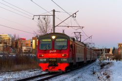 679 КБ