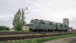 459 КБ