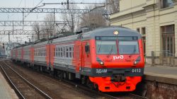 643 КБ