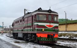 302 КБ