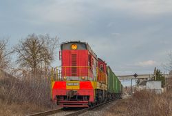 864 КБ