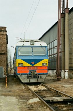 439 КБ