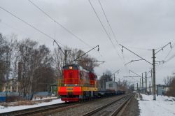 585 КБ