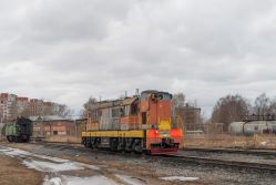 463 КБ