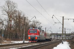 707 КБ