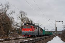619 КБ
