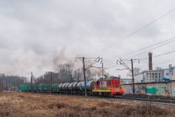 541 КБ