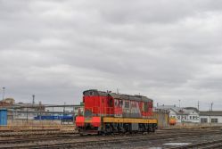 411 КБ