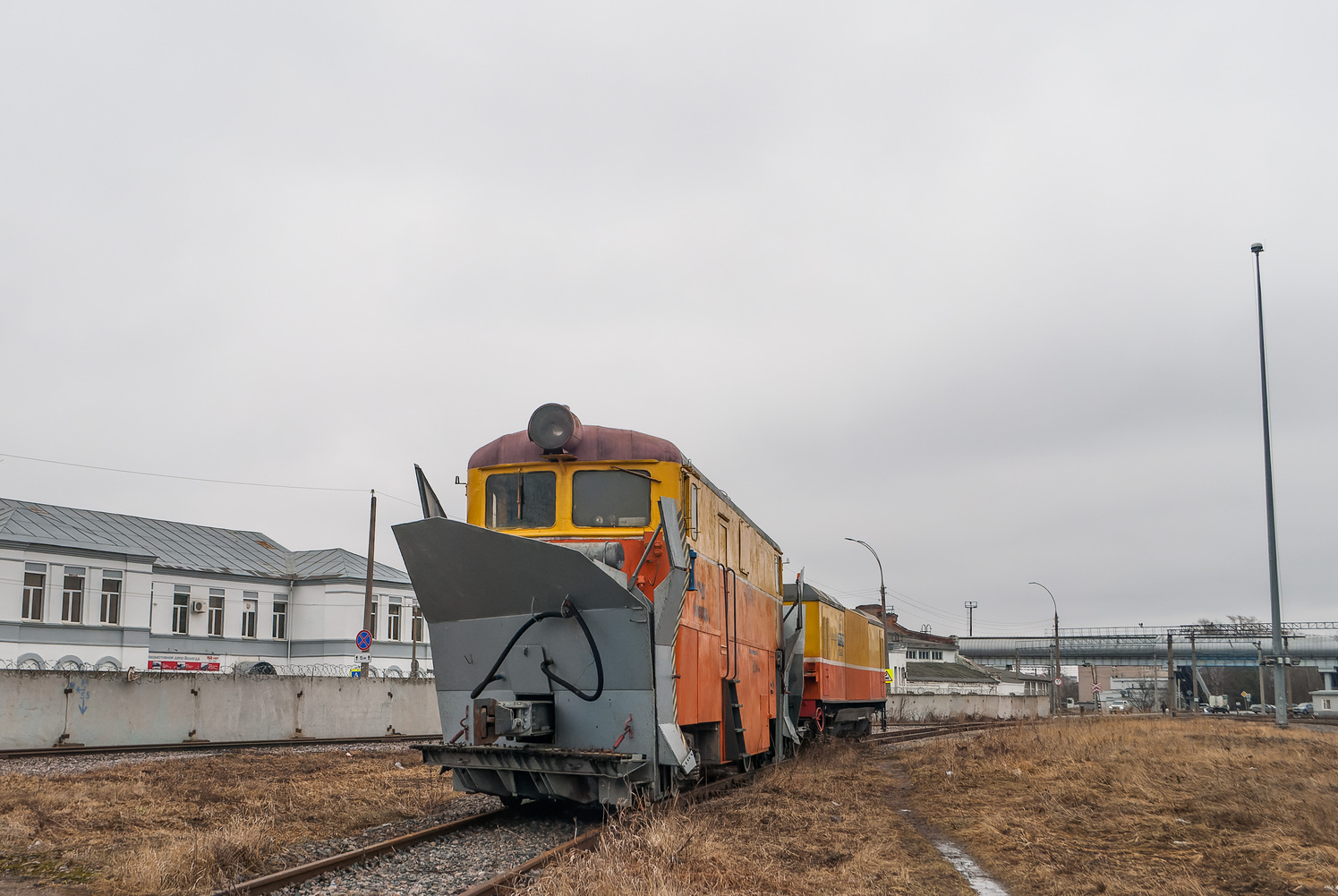 СДПМ-2561