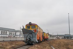 431 КБ