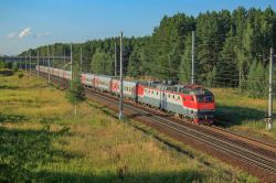 690 КБ