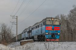 569 КБ