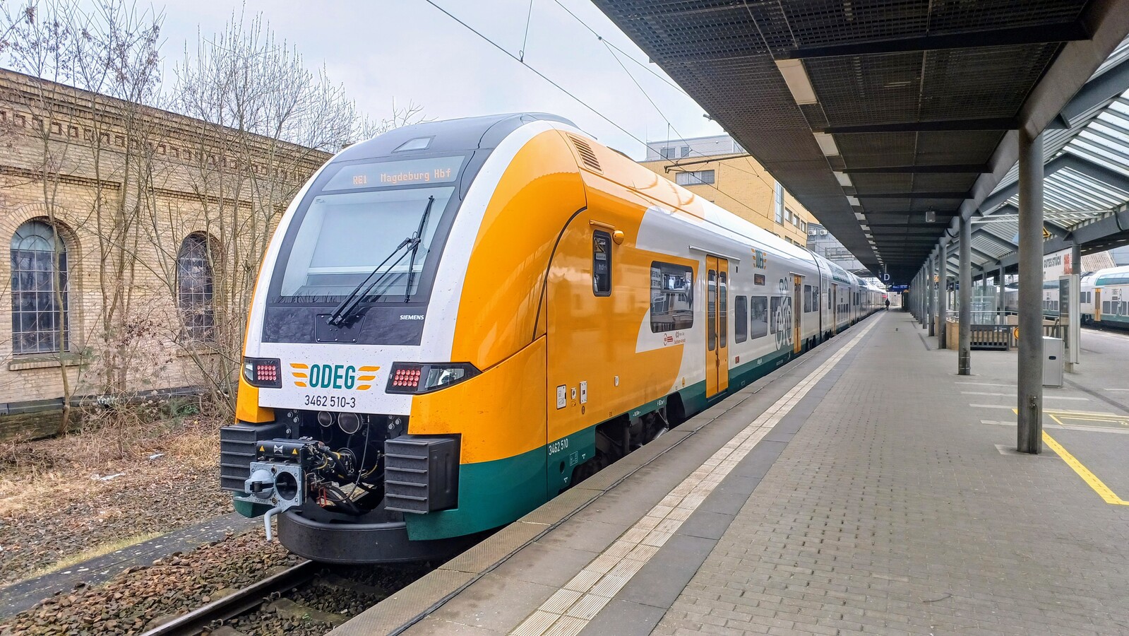 3462 010