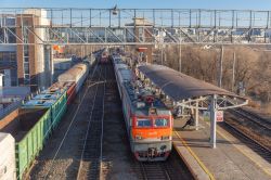 631 КБ