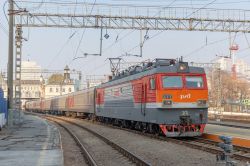517 КБ