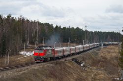 768 КБ