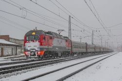 457 КБ