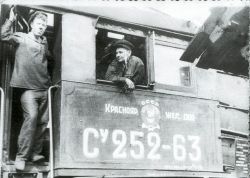 192 КБ