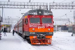 550 КБ