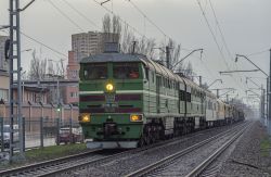 582 КБ