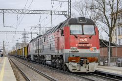 658 КБ
