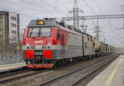 643 КБ