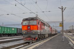 424 КБ