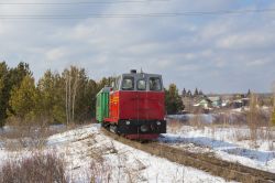 533 КБ