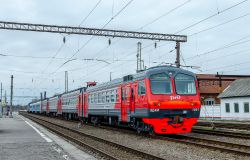 699 КБ