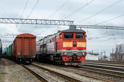 695 КБ