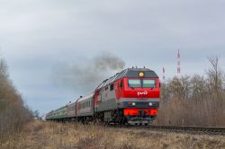 897 КБ