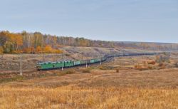 611 КБ